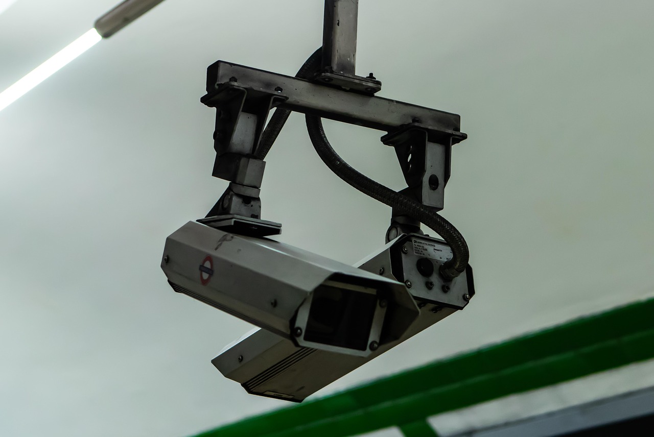 광명시청 cctv 열람 신청