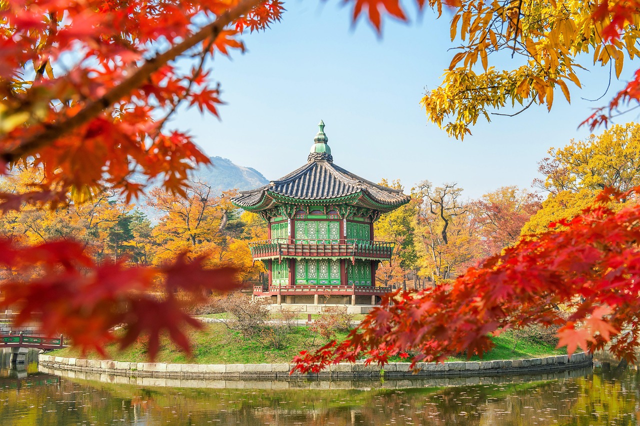 서울 청년수당 신청 방법 알아보자 1 서울 청년수당 신청